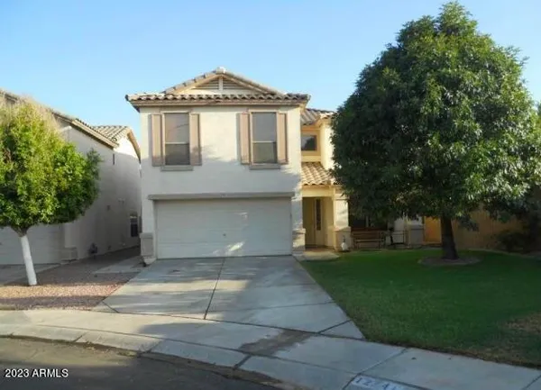 $2,450 | 12741 Desert Flower Road, Avondale, AZ 85392