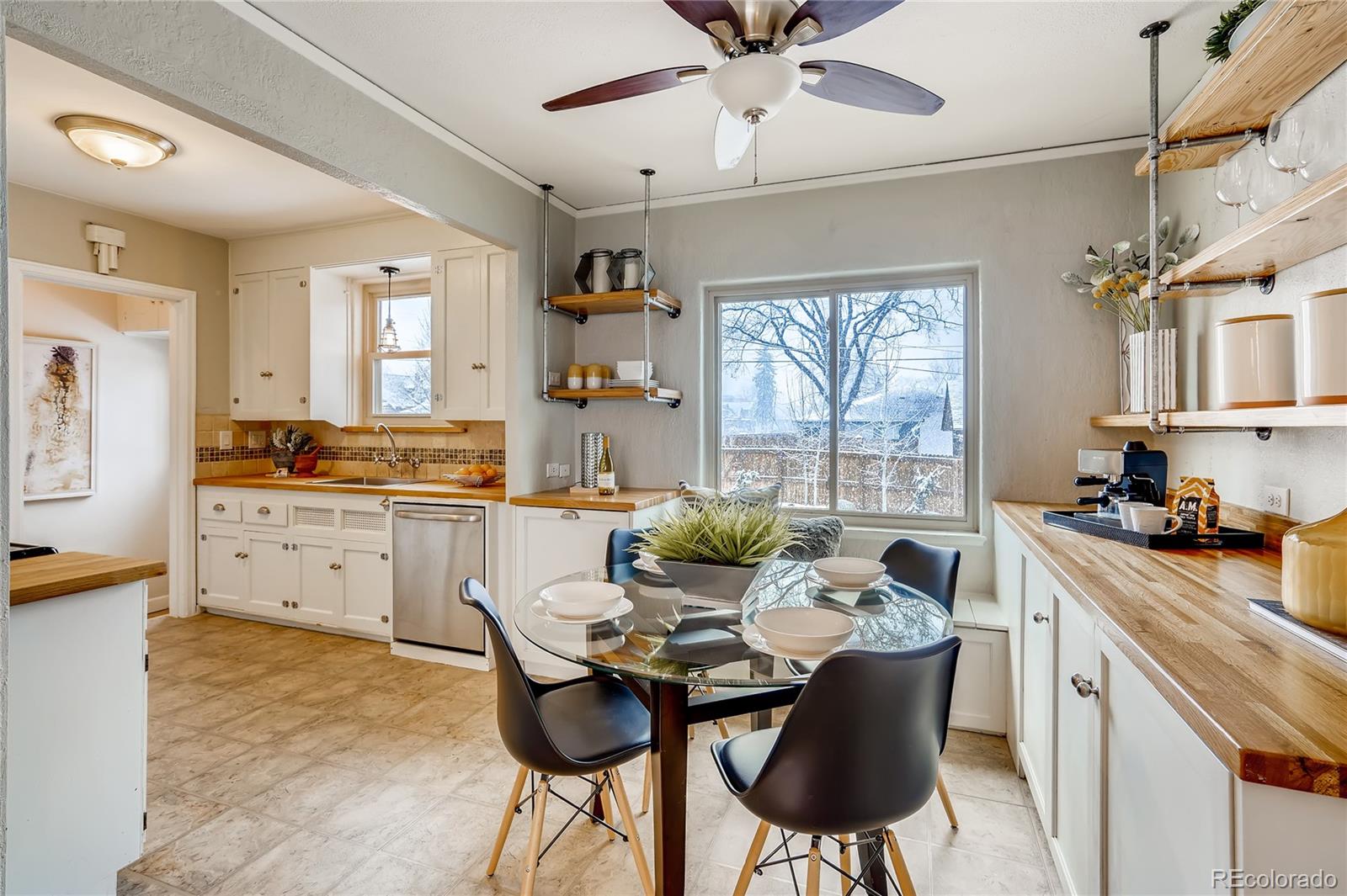 2890 Raleigh Street Denver, CO 80212 - Photo 13 of 32 Gallery Image 13