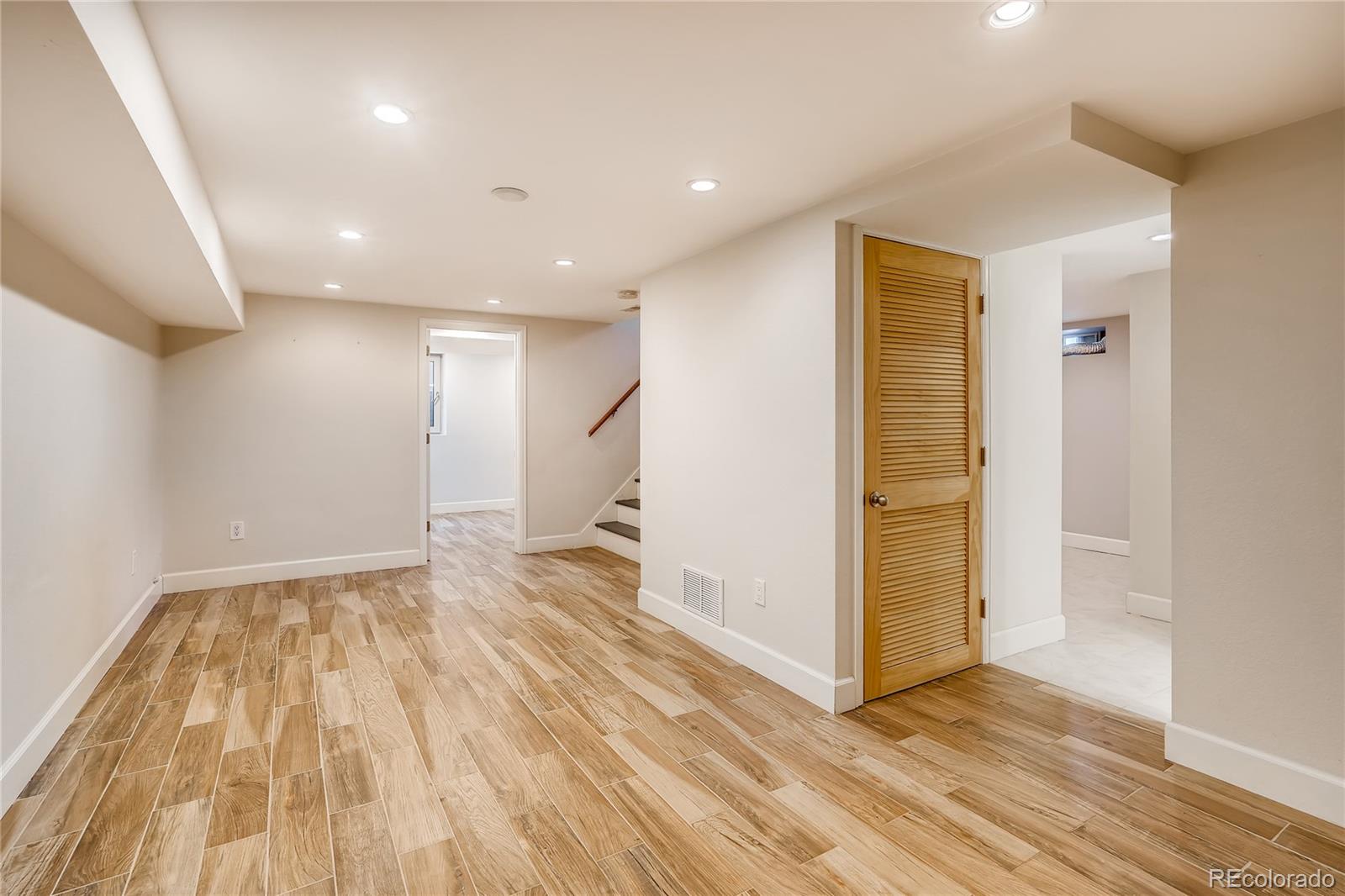 2890 Raleigh Street Denver, CO 80212 - Photo 20 of 32 Gallery Image 20