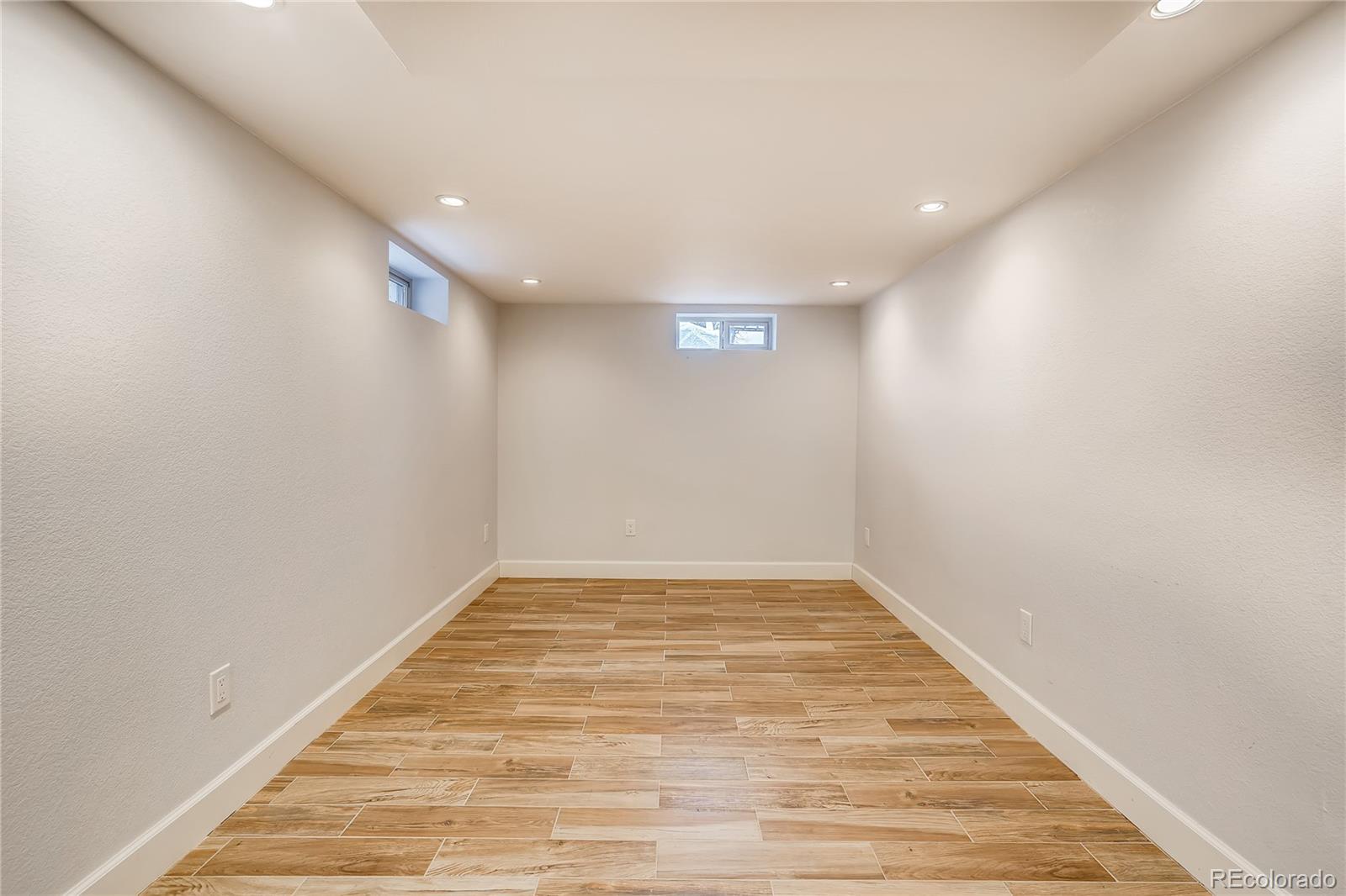 2890 Raleigh Street Denver, CO 80212 - Photo 21 of 32 Gallery Image 21