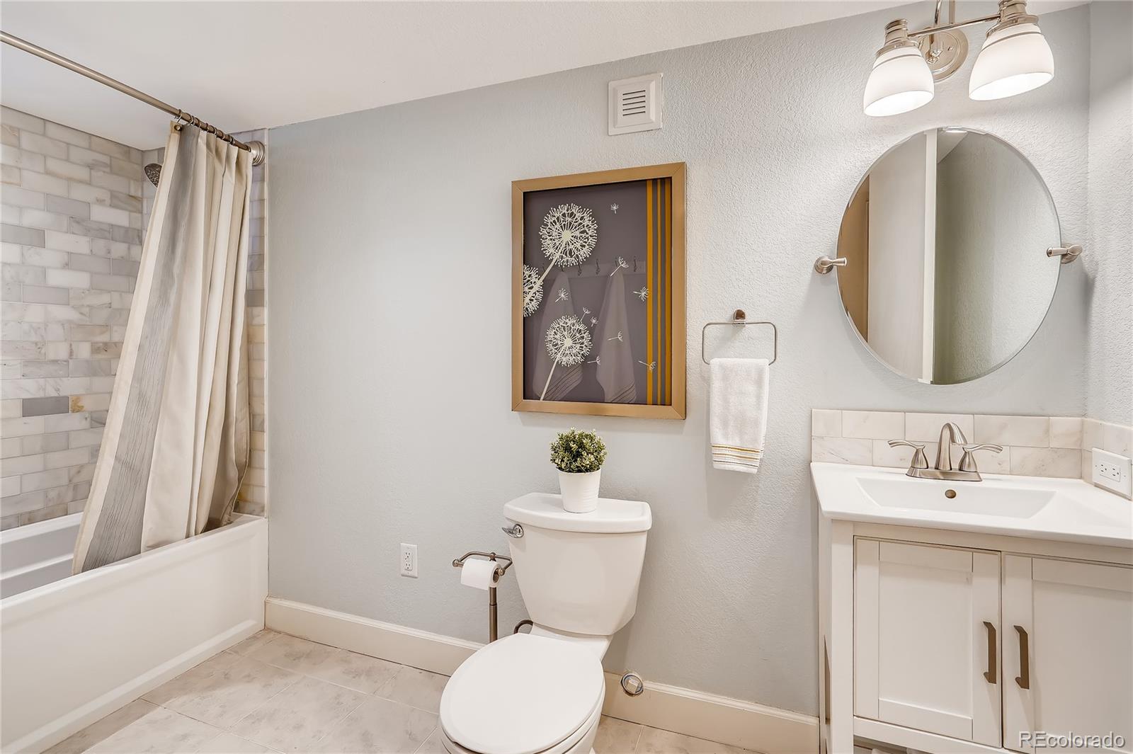 2890 Raleigh Street Denver, CO 80212 - Photo 23 of 32 Gallery Image 23