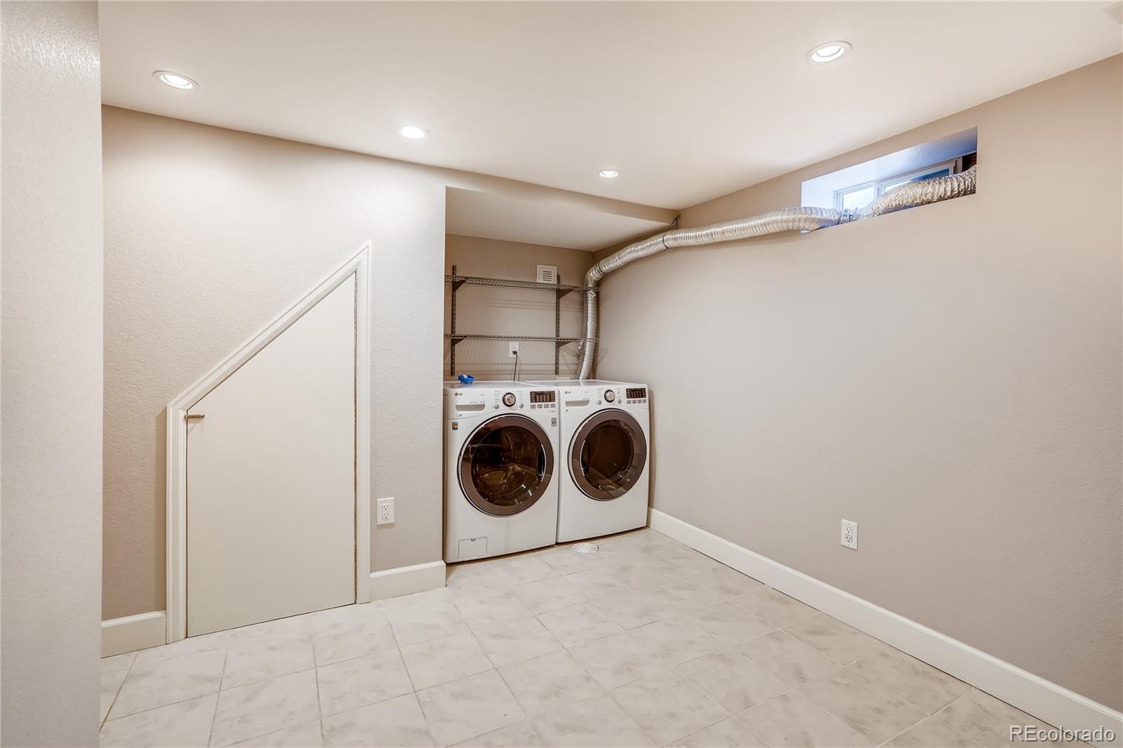 2890 Raleigh Street Denver, CO 80212 - Photo 25 of 32 Gallery Image 25