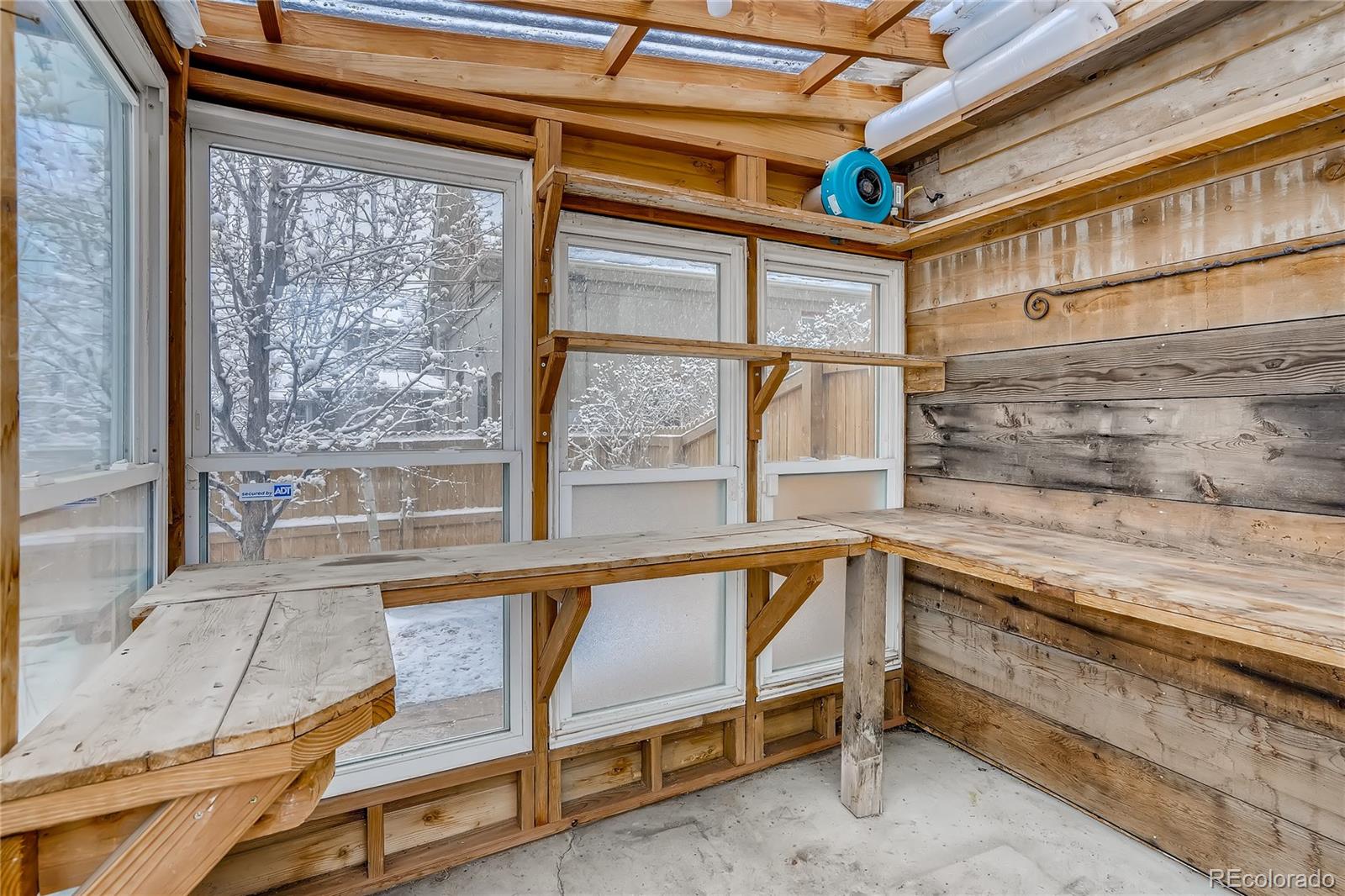 2890 Raleigh Street Denver, CO 80212 - Photo 27 of 32 Gallery Image 27