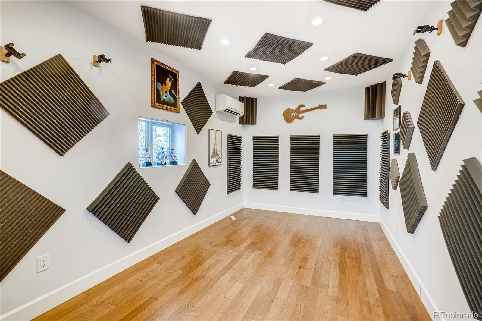 2890 Raleigh Street Denver, CO 80212 - Photo 28 of 32 Gallery Image 28