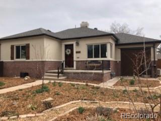 2890 Raleigh Street Denver, CO 80212 - Photo 3 of 32 Gallery Image 3