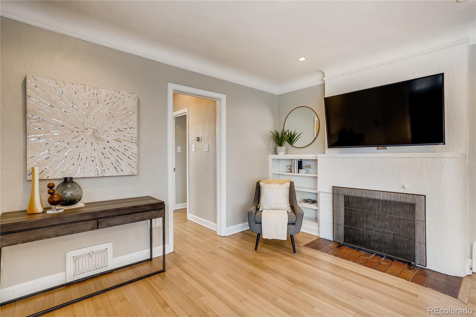 2890 Raleigh Street Denver, CO 80212 - Photo 7 of 32 Gallery Image 7