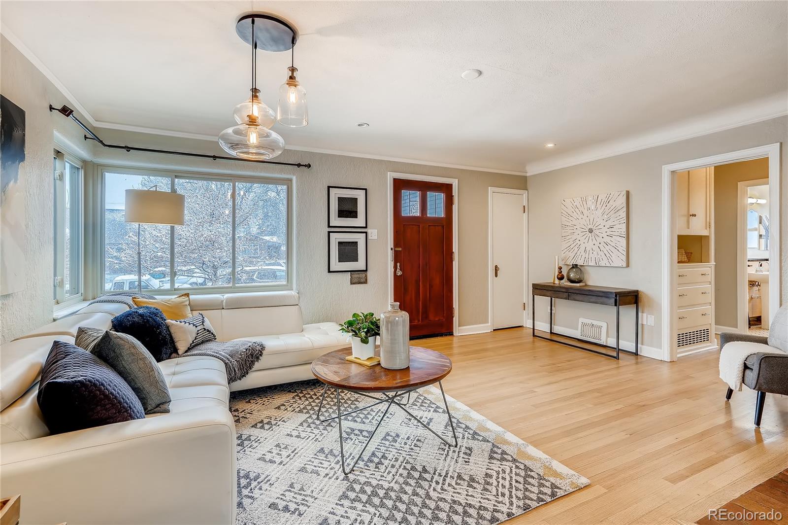 2890 Raleigh Street Denver, CO 80212 - Photo 8 of 32 Gallery Image 8