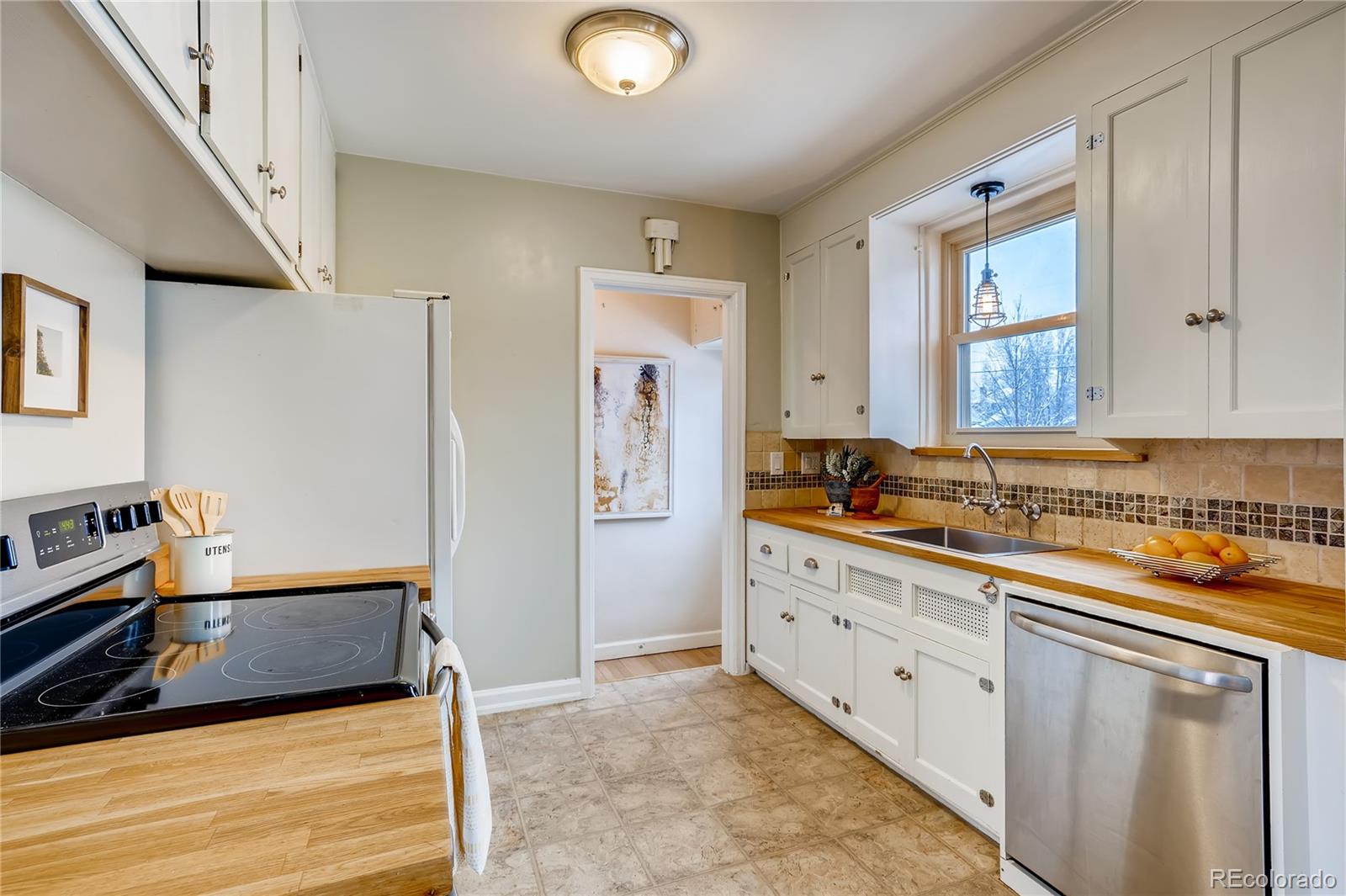 2890 Raleigh Street Denver, CO 80212 - Photo 9 of 32 Gallery Image 9