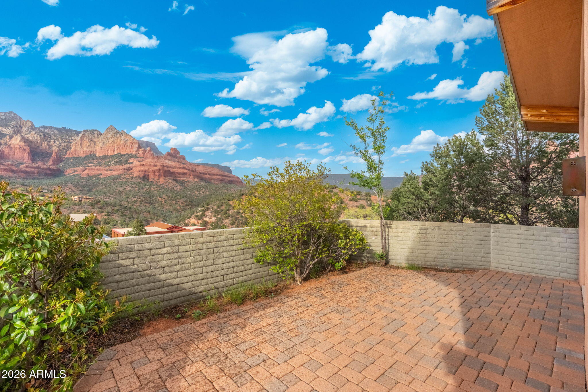 580 Norbie Road Sedona, AZ 86336 - Photo 38 of 85