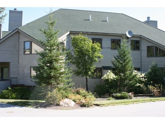 3 Crawford Ridge Road, Unit 3 Carroll, NH 03595 - Photo 1 of 1