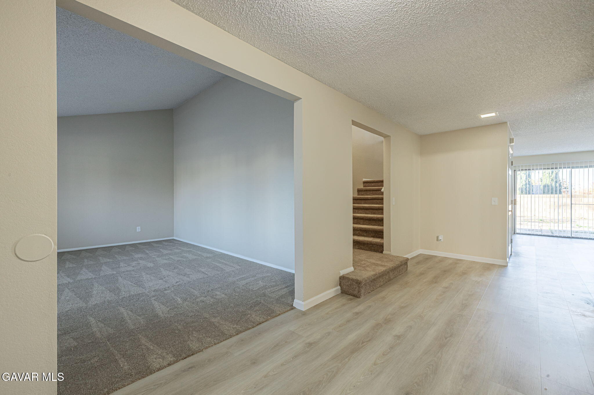 1201 Camran Avenue Lancaster, CA 93535 - Photo 12 of 49 8-web-or-mls-AVOH--14