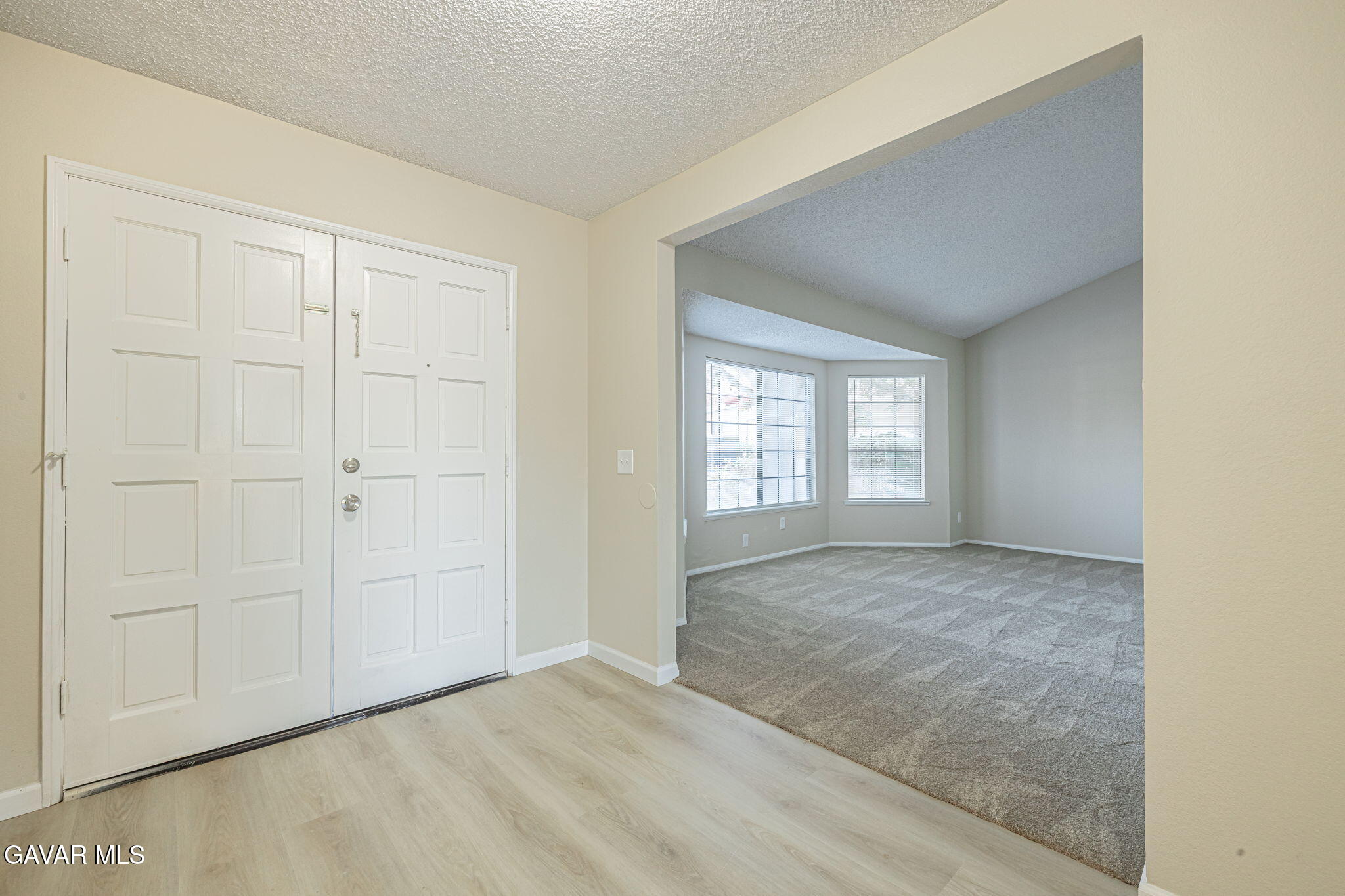 1201 Camran Avenue Lancaster, CA 93535 - Photo 13 of 49 9-web-or-mls-AVOH--15