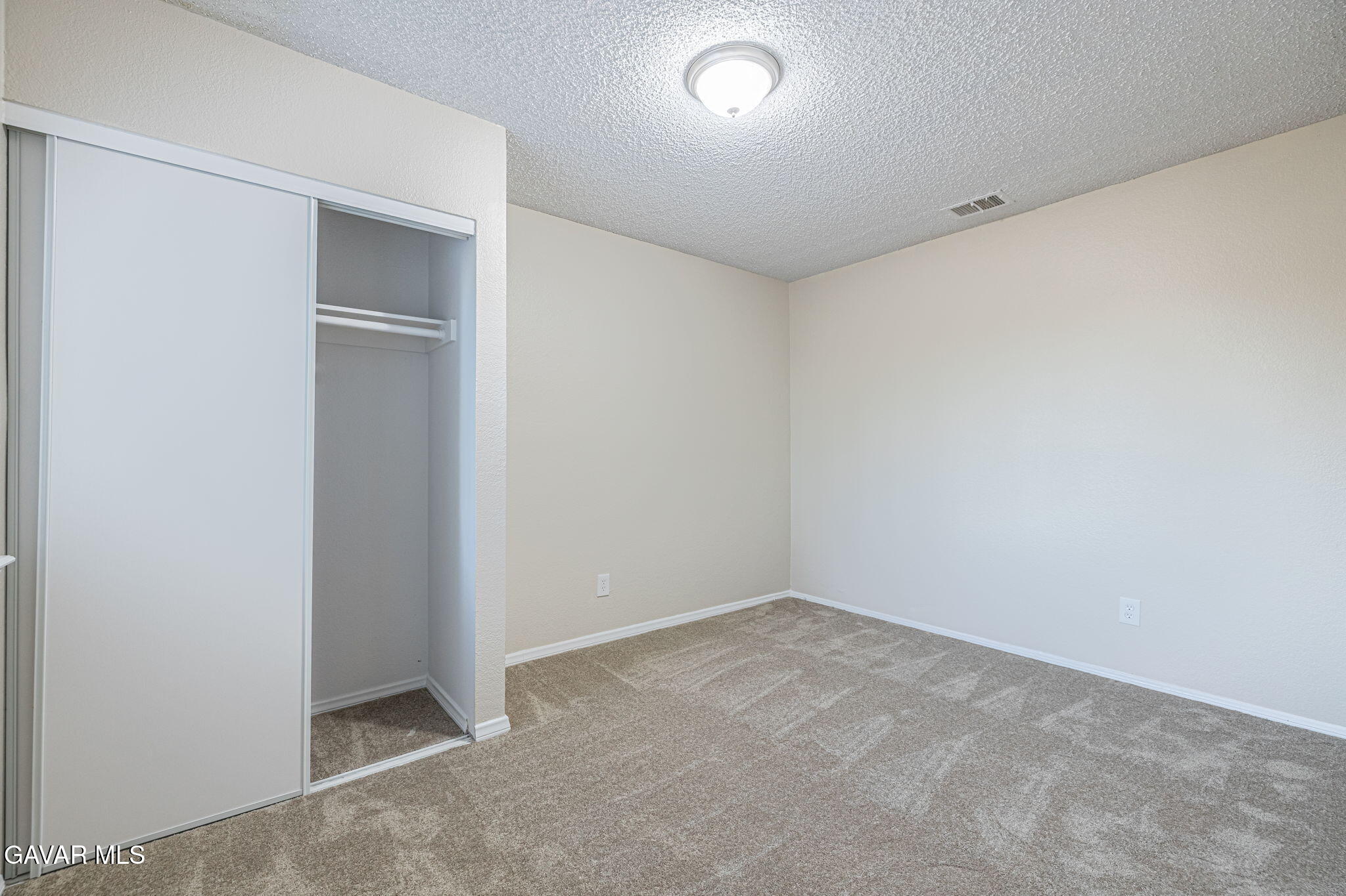 1201 Camran Avenue Lancaster, CA 93535 - Photo 20 of 49 16-web-or-mls-AVOH--24