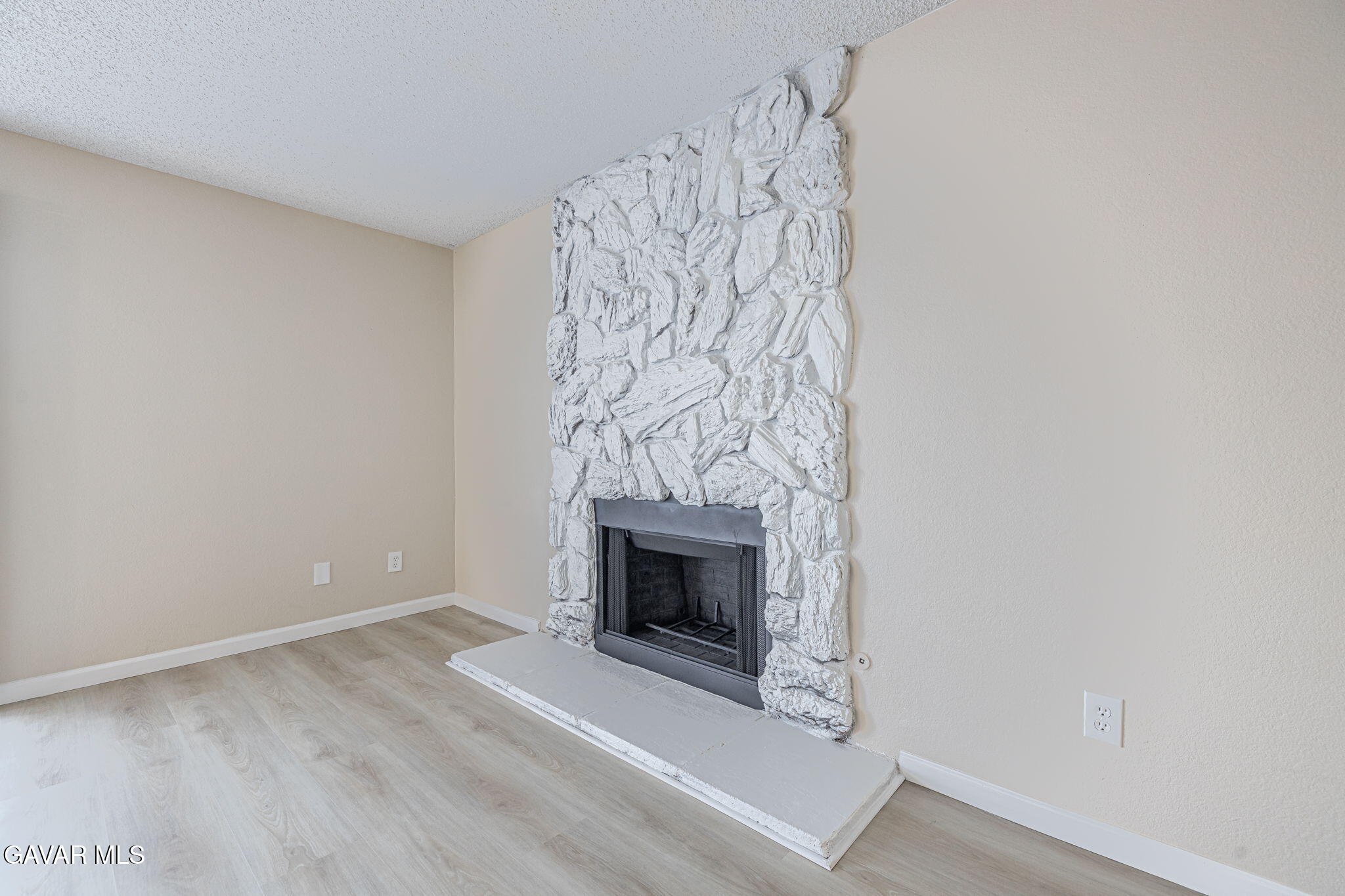 1201 Camran Avenue Lancaster, CA 93535 - Photo 25 of 49 21-web-or-mls-AVOH--29