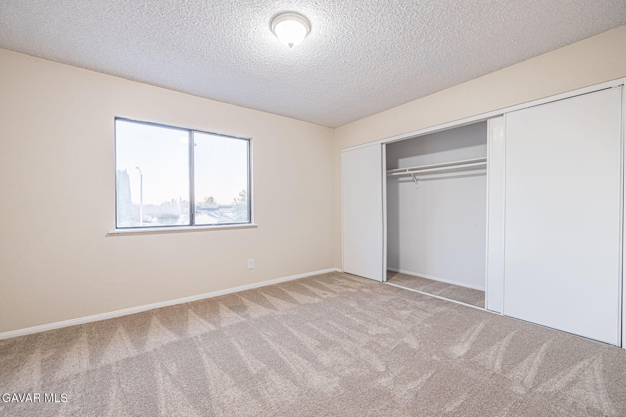 1201 Camran Avenue Lancaster, CA 93535 - Photo 36 of 49 35-web-or-mls-AVOH--43