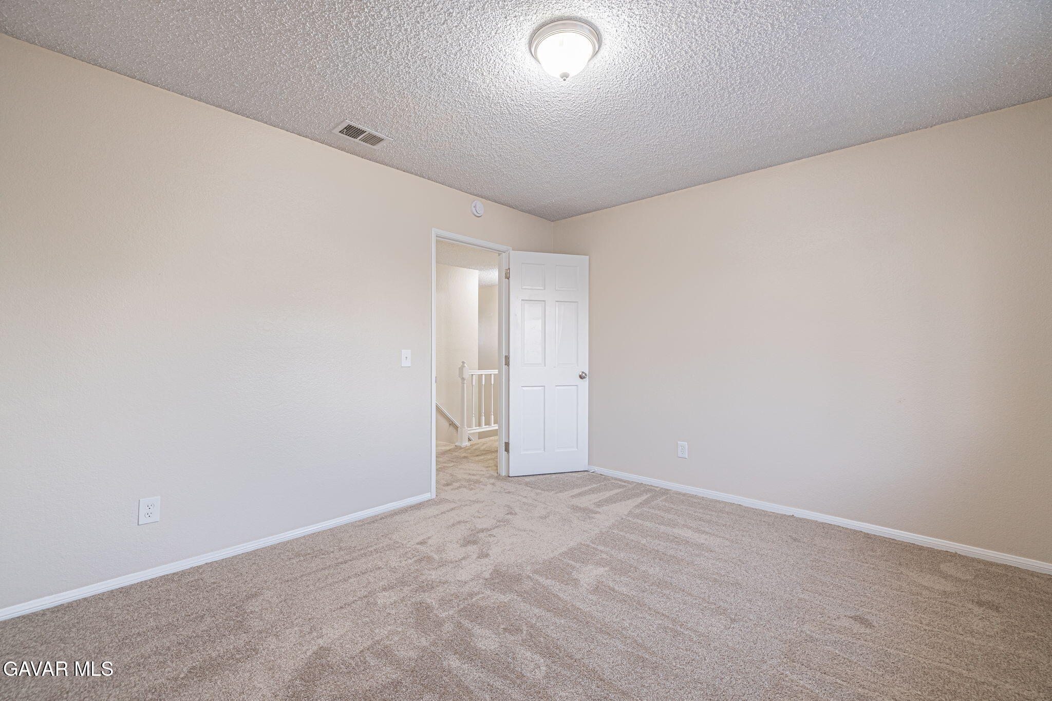 1201 Camran Avenue Lancaster, CA 93535 - Photo 37 of 49 a view of an empty room