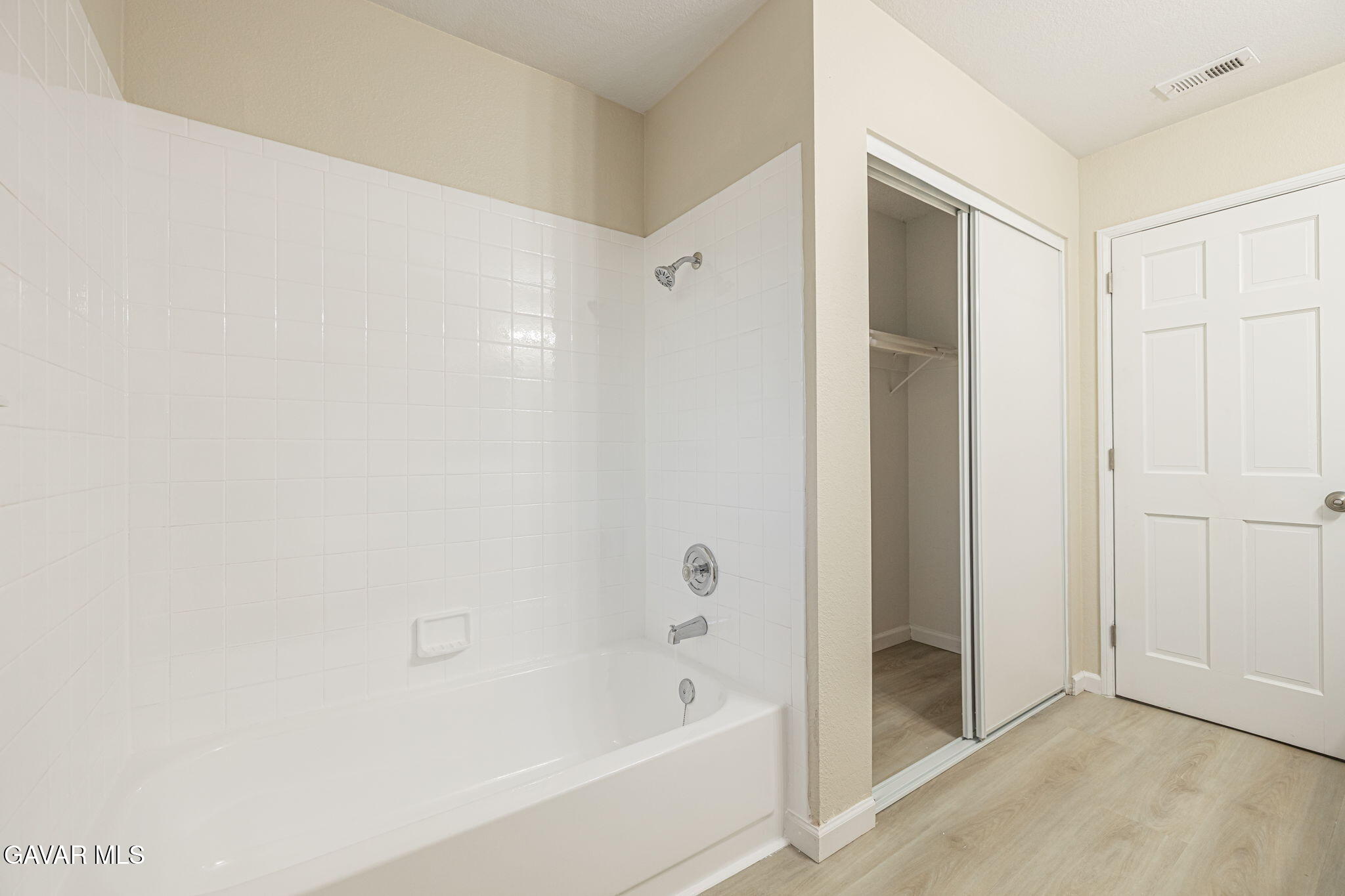 1201 Camran Avenue Lancaster, CA 93535 - Photo 39 of 49 38-web-or-mls-AVOH--46