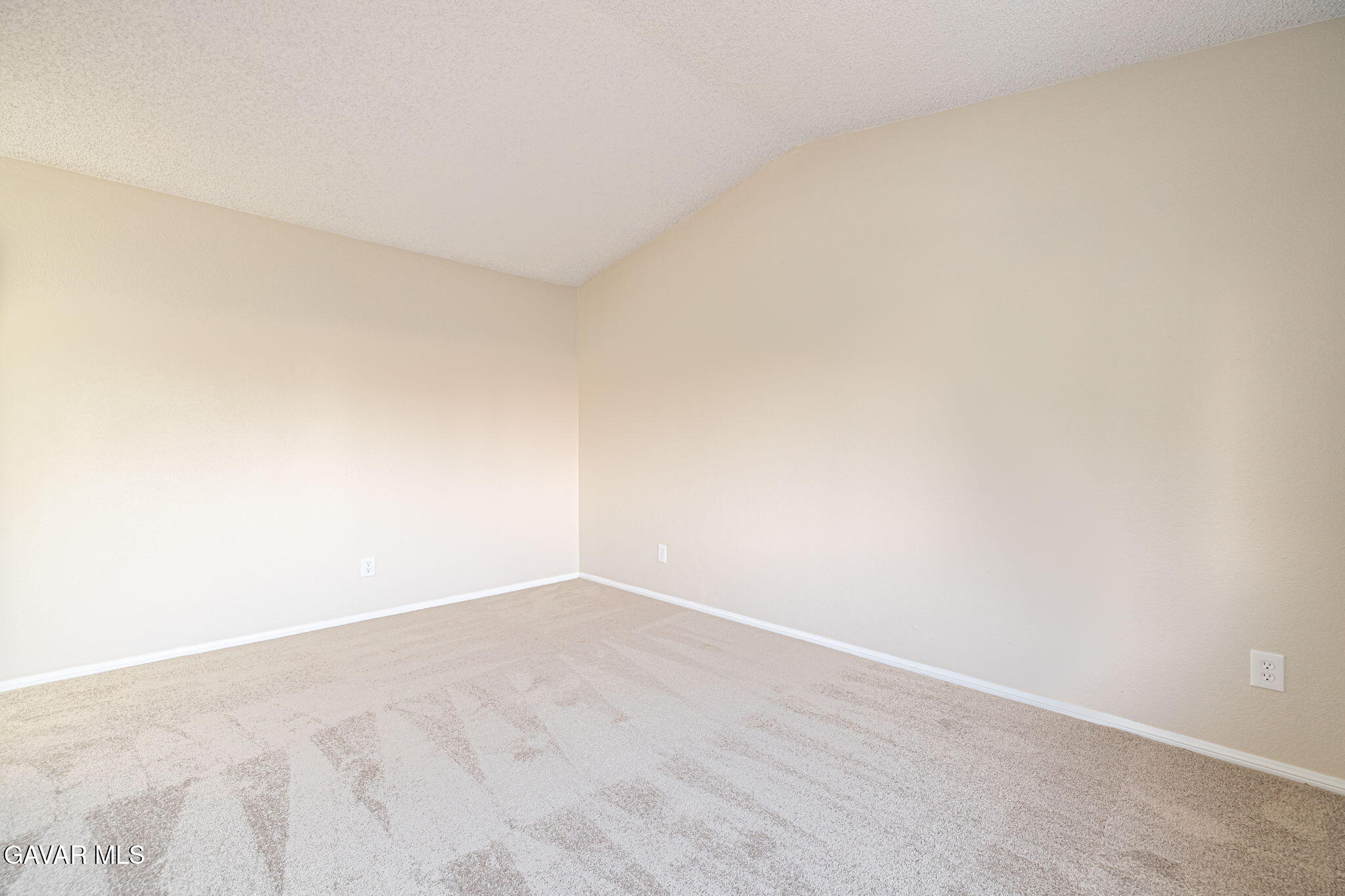 1201 Camran Avenue Lancaster, CA 93535 - Photo 41 of 49 a view of an empty room