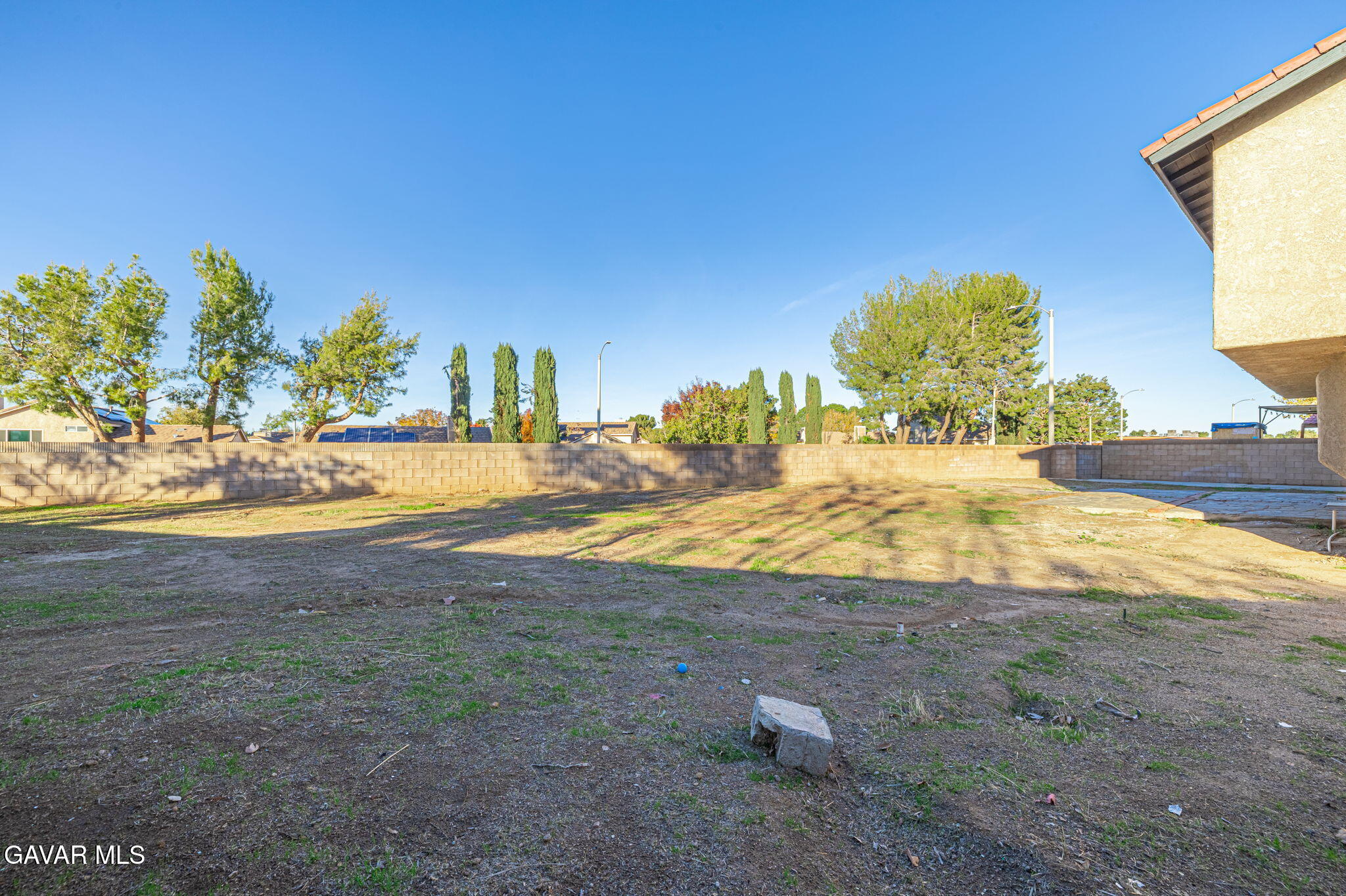 1201 Camran Avenue Lancaster, CA 93535 - Photo 44 of 49 44-web-or-mls-AVOH--9