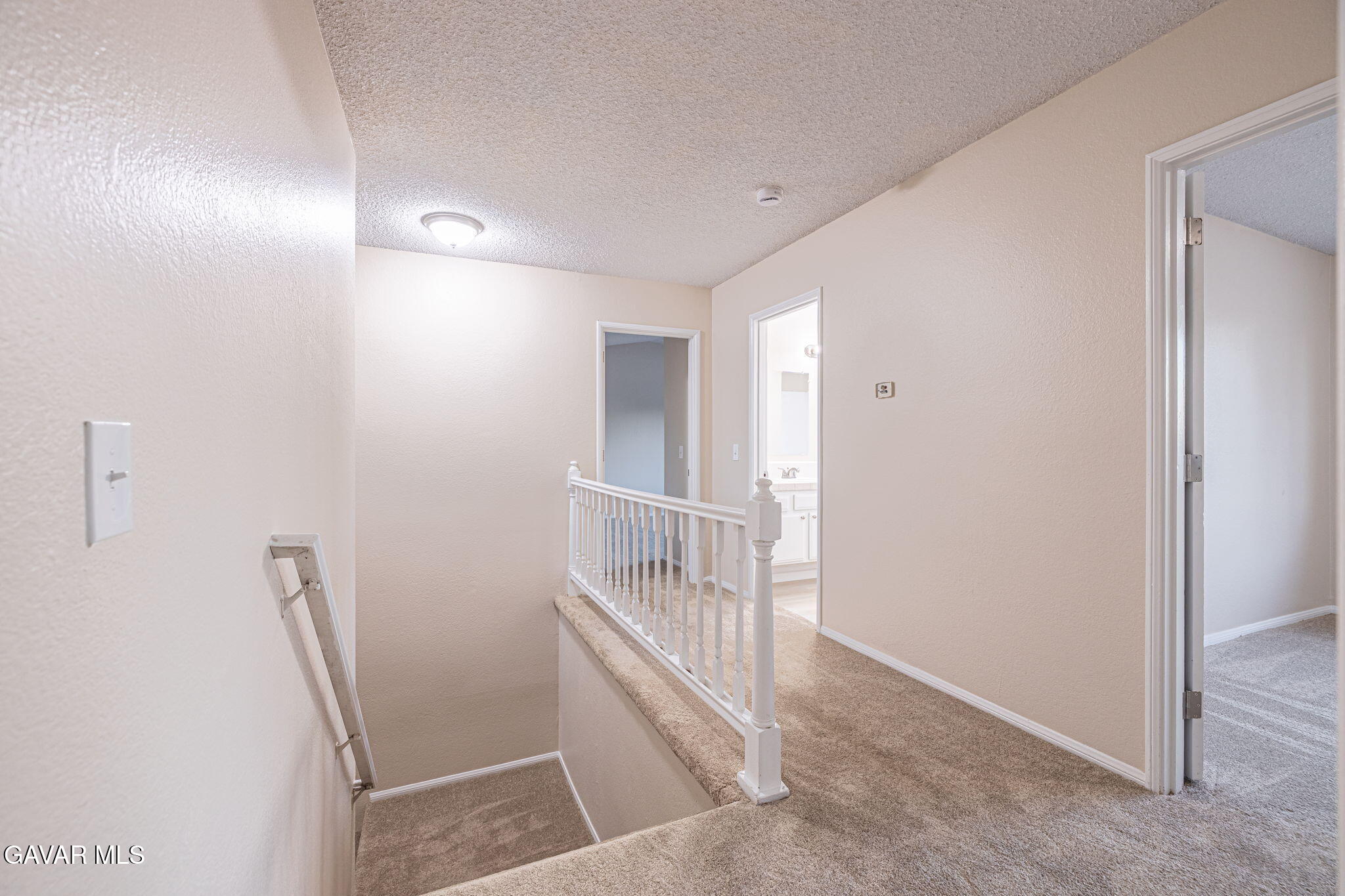 1201 Camran Avenue Lancaster, CA 93535 - Photo 5 of 49 29-web-or-mls-AVOH--37