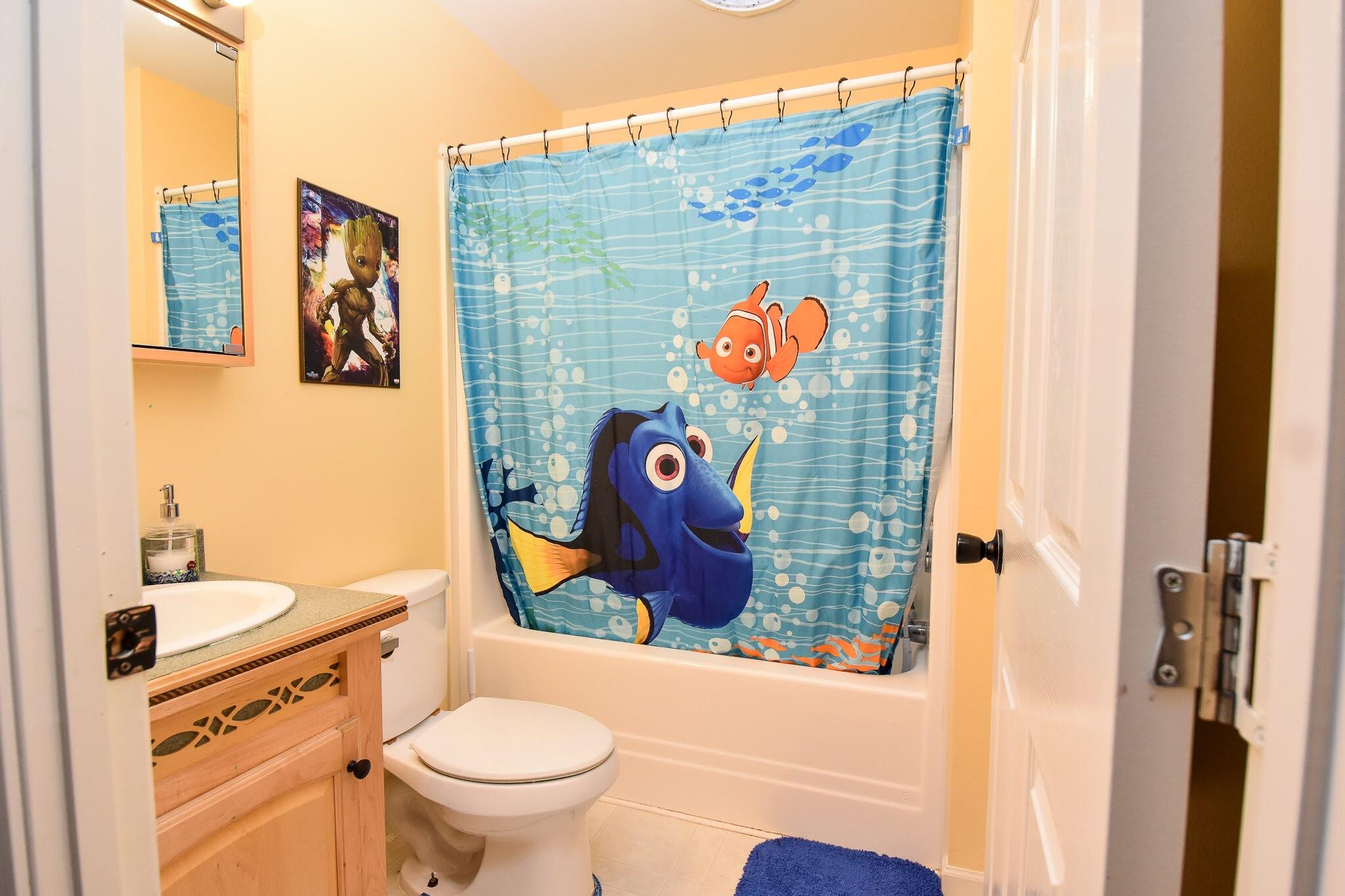 182 Mt Pleasant Road Levant, ME 04456 - Photo 35 of 43 DSC_0470