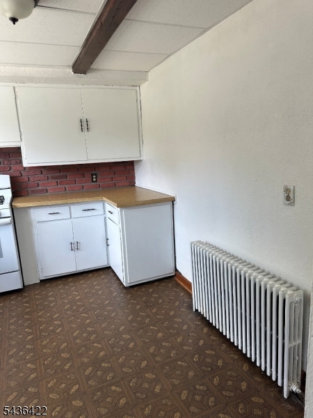 1 Emerson Lane, Unit WEST Warren, NJ 07059 - Photo 4 of 9