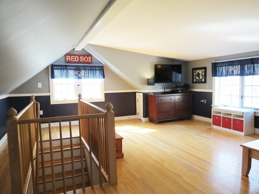 53 Lakeview Road Foxboro, MA 02035 - Photo 16 of 23 Gallery Image 16