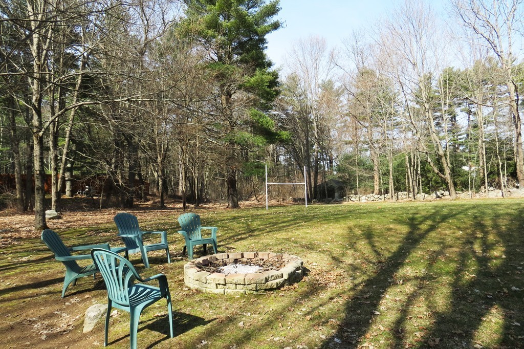53 Lakeview Road Foxboro, MA 02035 - Photo 21 of 23 Gallery Image 21