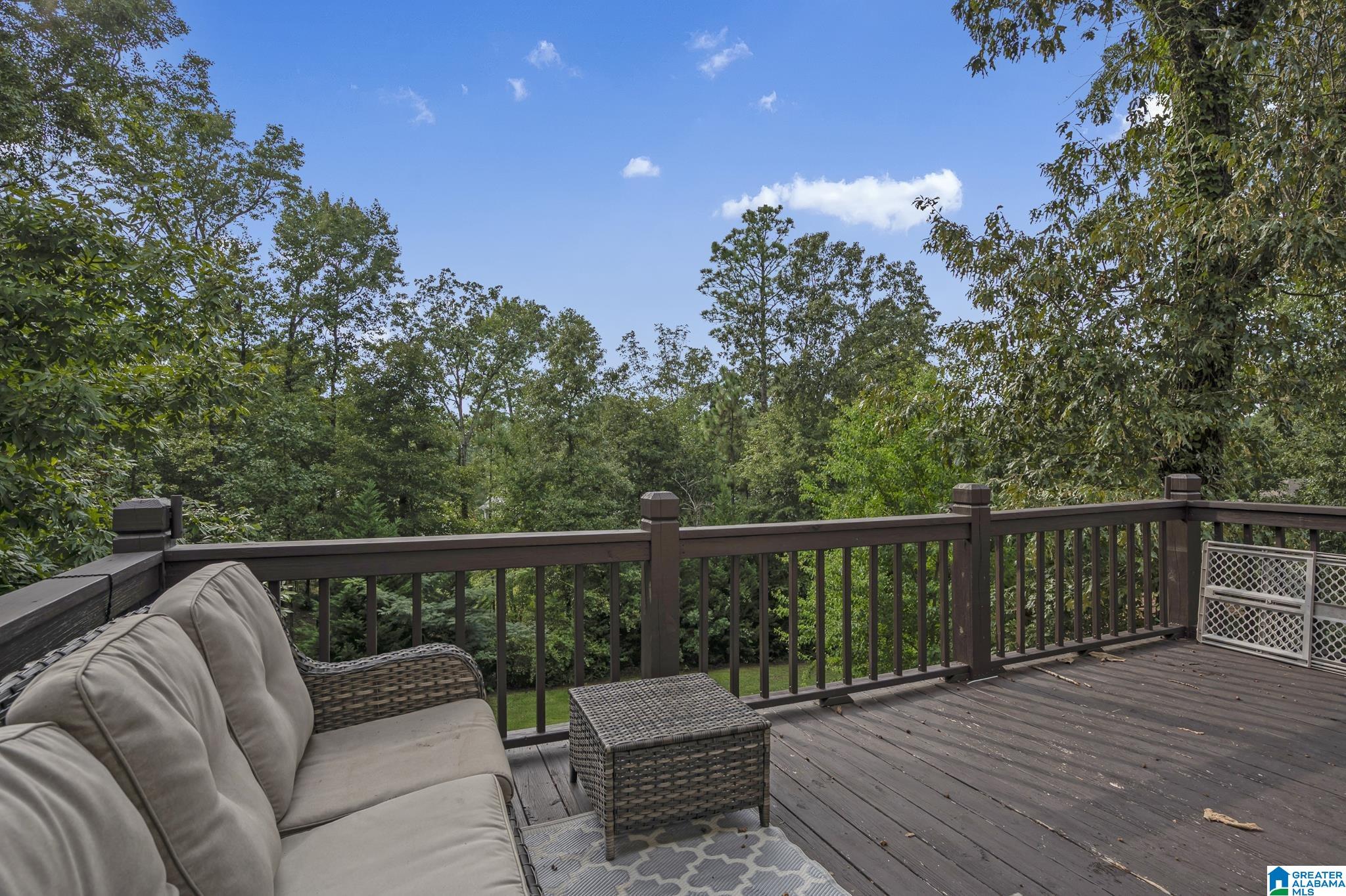 3635 Guyton Ridge Drive Birmingham, AL 35244 - Photo 37 of 46