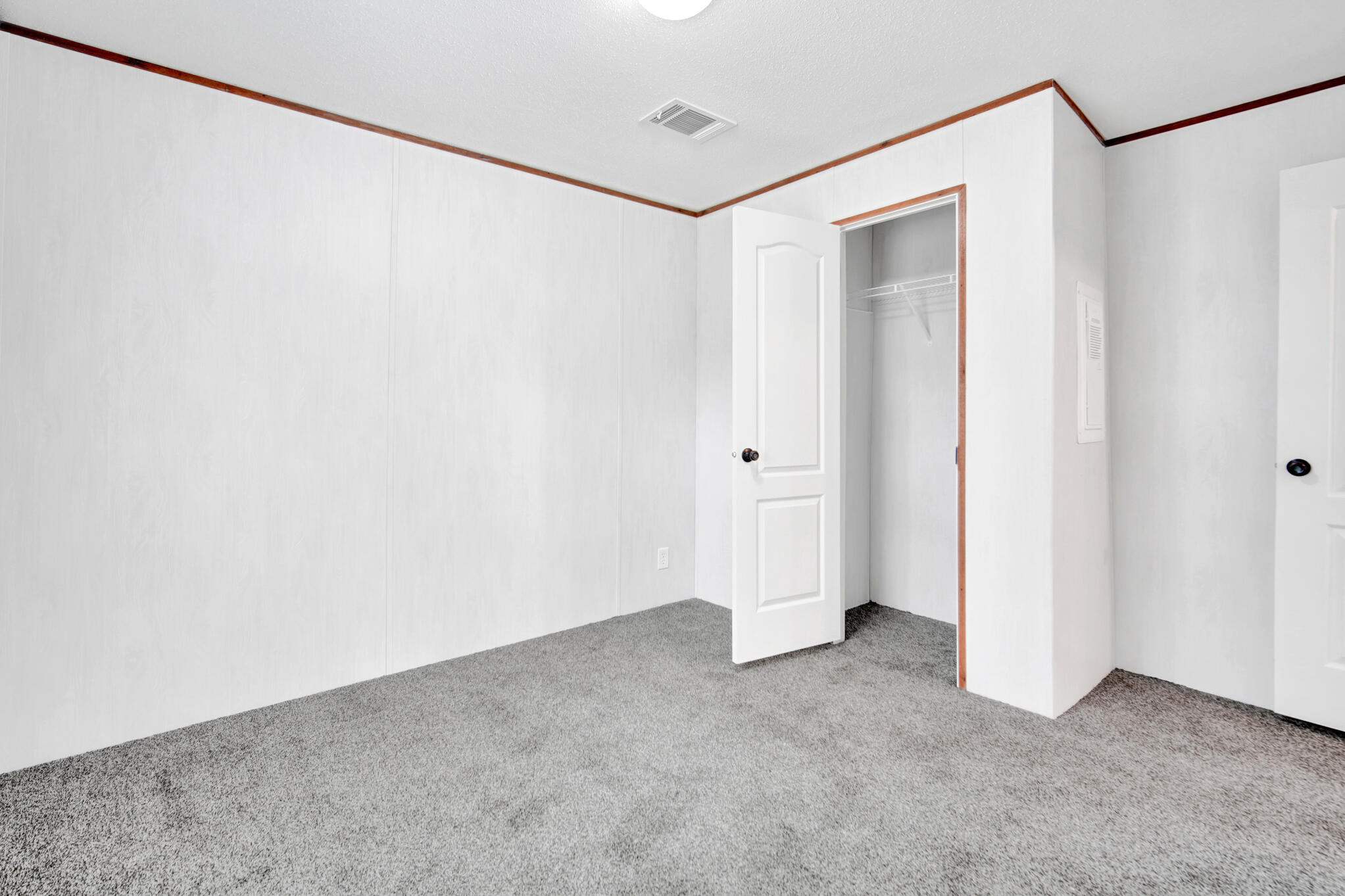 2303 Lewis Street Crestview, FL 32536 - Photo 24 of 32 a view of a small space
