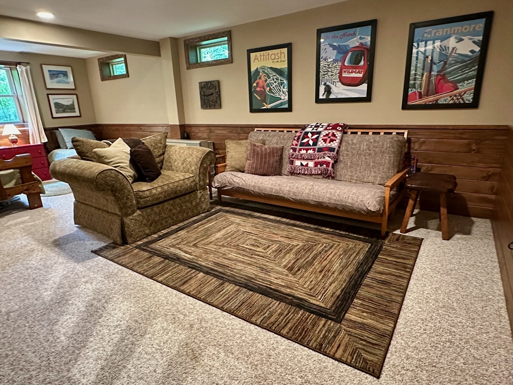 43 Jackson Highland Road Jackson, NH 03846 - Photo 26 of 41 Gallery Image 26