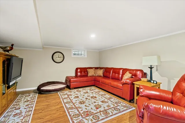 $340,000 | 3705 Anne Street, McHenry, IL 60050