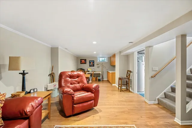 $340,000 | 3705 Anne Street, McHenry, IL 60050