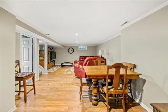 $340,000 | 3705 Anne Street, McHenry, IL 60050