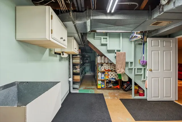 $340,000 | 3705 Anne Street, McHenry, IL 60050