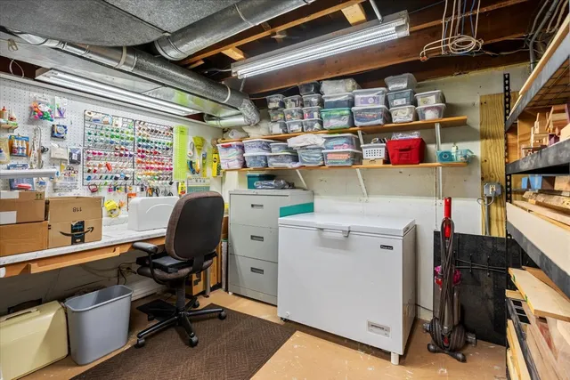 $340,000 | 3705 Anne Street, McHenry, IL 60050