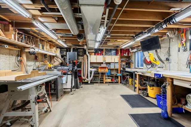 $340,000 | 3705 Anne Street, McHenry, IL 60050