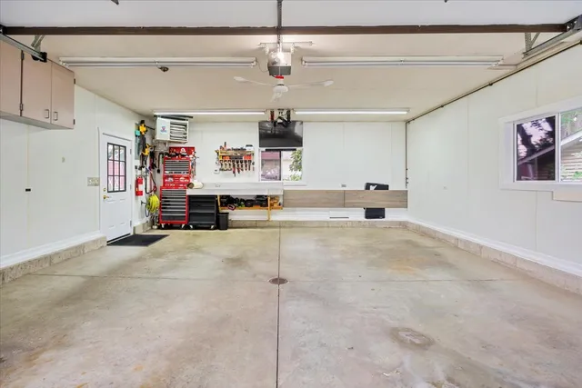 $340,000 | 3705 Anne Street, McHenry, IL 60050