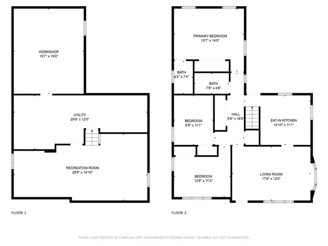 $340,000 | 3705 Anne Street, McHenry, IL 60050