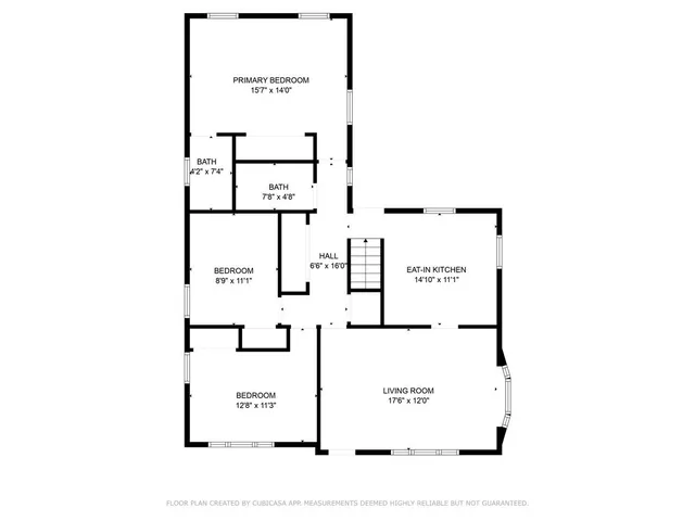 $340,000 | 3705 Anne Street, McHenry, IL 60050