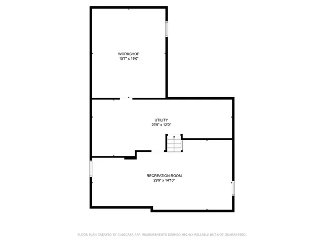$340,000 | 3705 Anne Street, McHenry, IL 60050