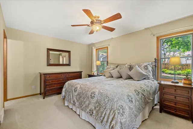 $340,000 | 3705 Anne Street, McHenry, IL 60050