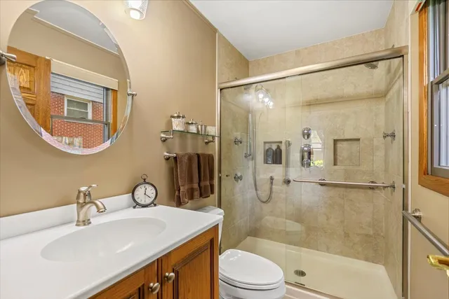 $340,000 | 3705 Anne Street, McHenry, IL 60050