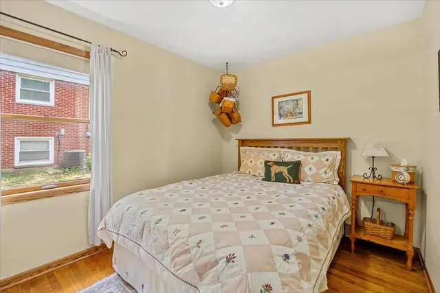 $340,000 | 3705 Anne Street, McHenry, IL 60050