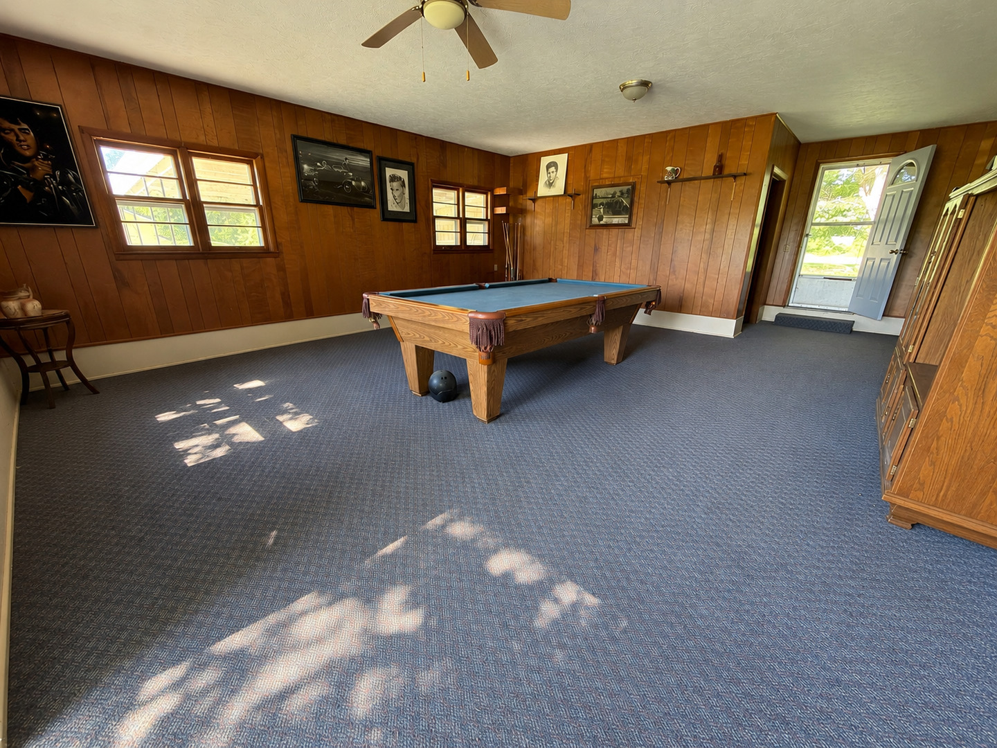 9857 Highway 45 Flora, IL 62839 - Photo 15 of 49