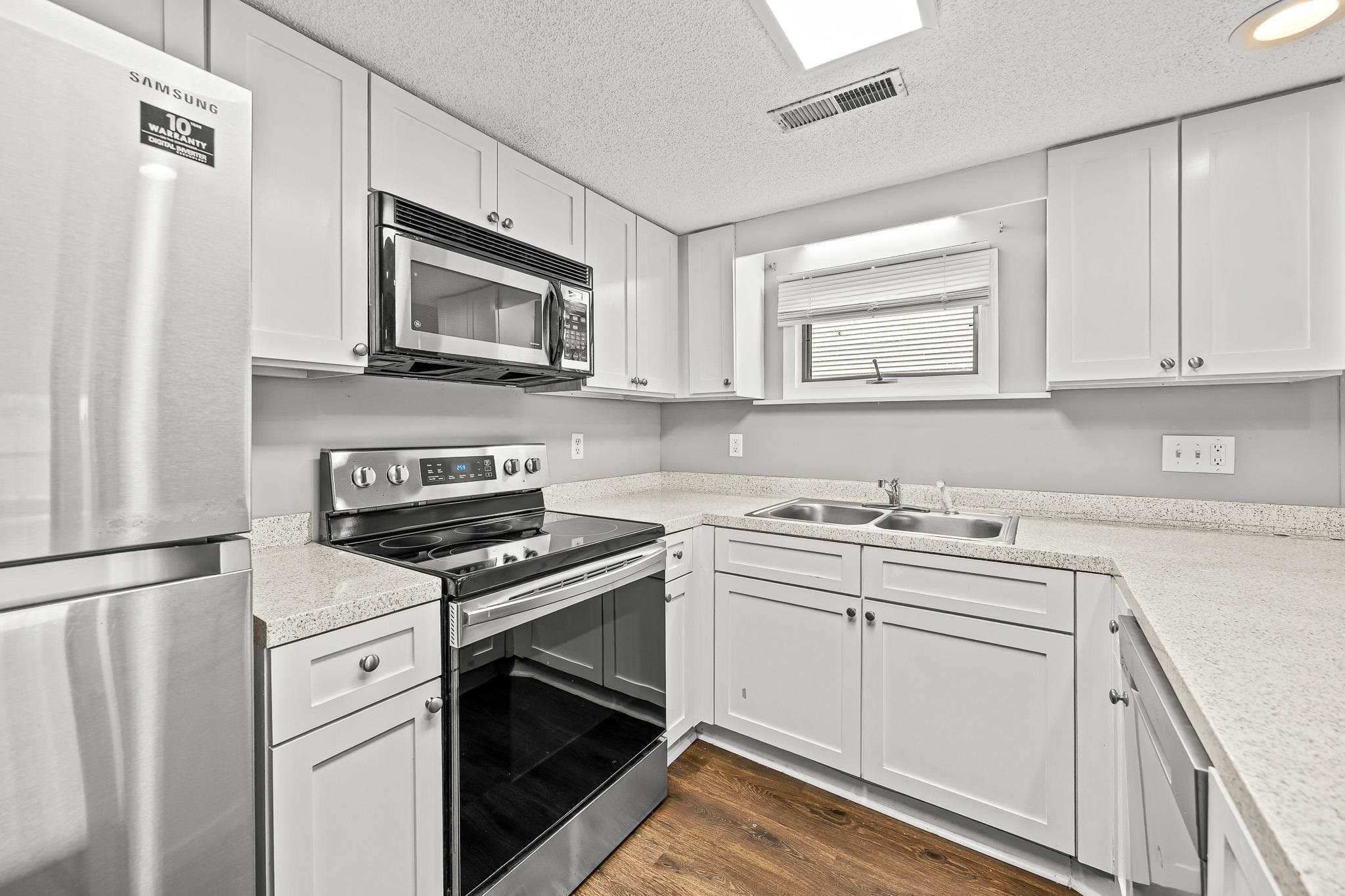 700 Deer Creek Road, Unit 7A Surfside Beach, SC 29575 - Photo 8 of 40