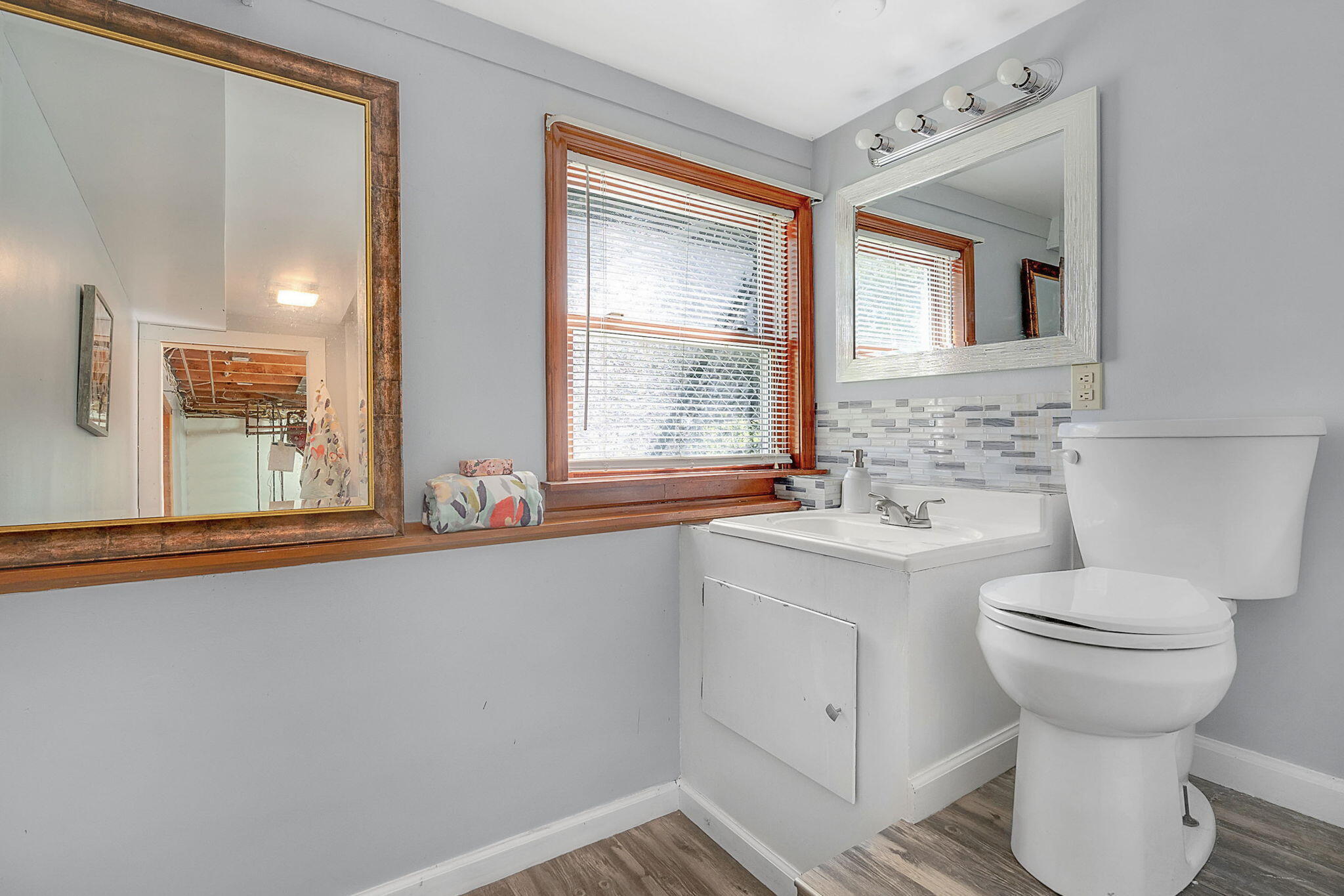 63 Brackett Road Gorham, ME 04038 - Photo 23 of 32 63Brackett-38