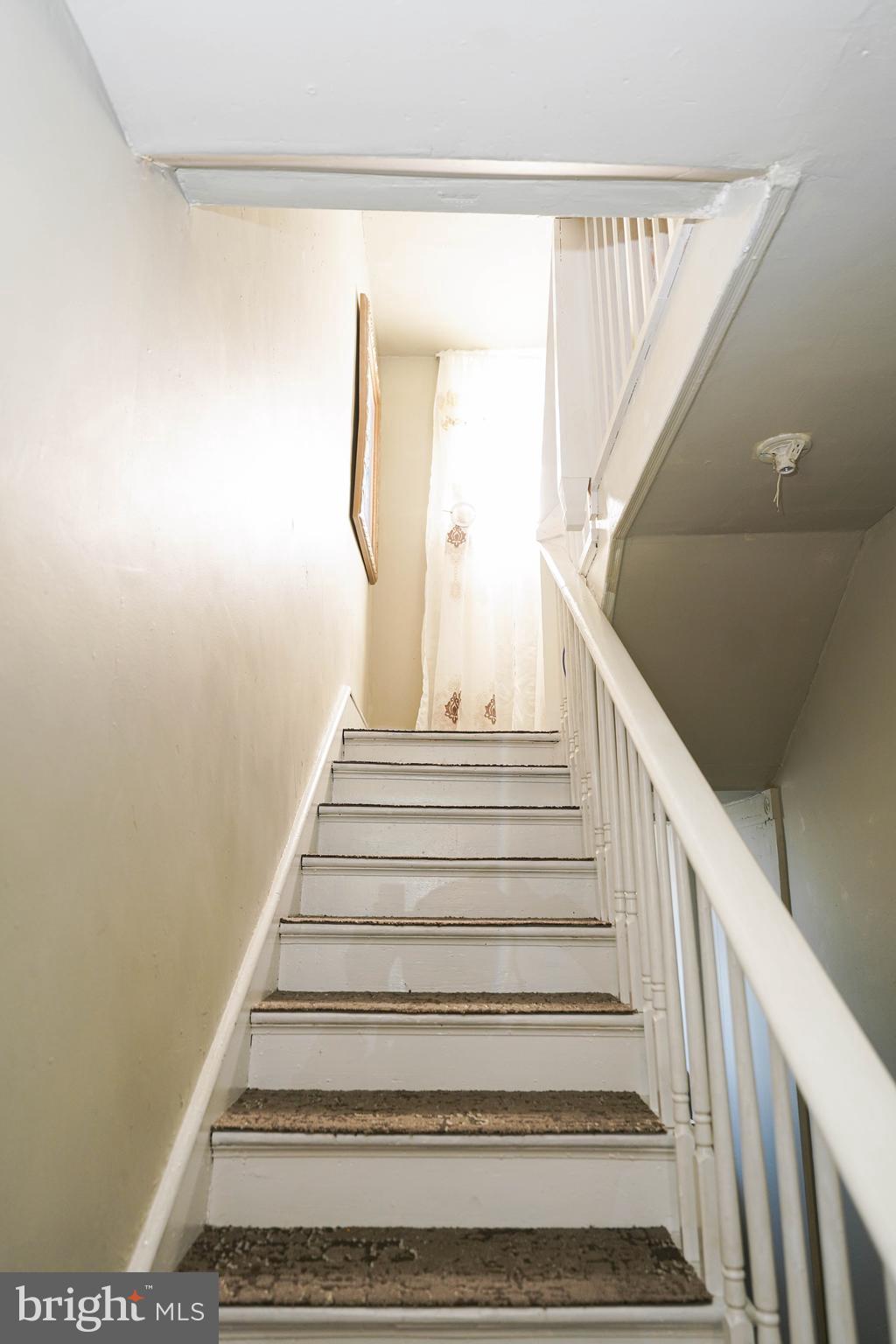 1214 North Division Street Salisbury, MD 21801 - Photo 11 of 35