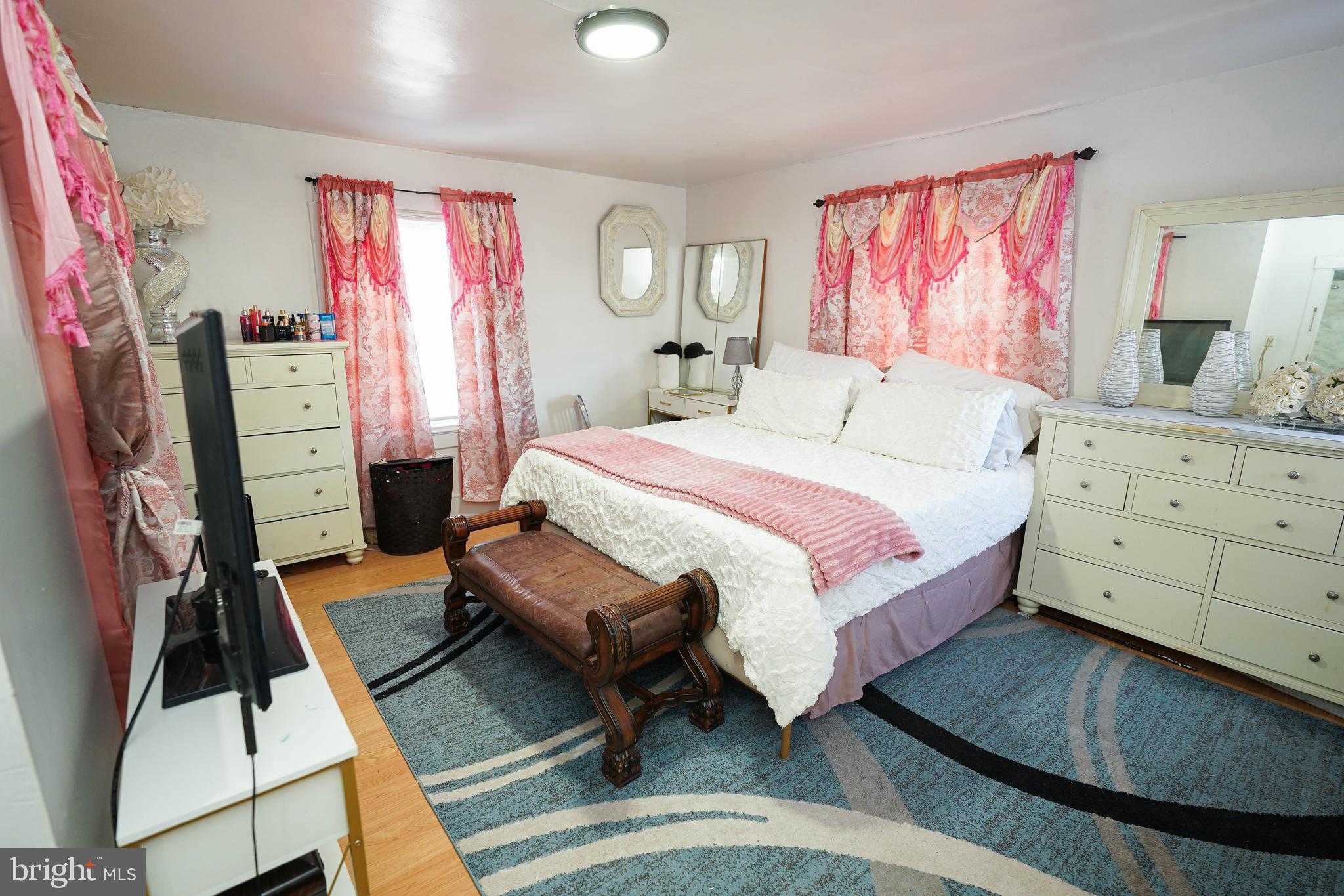 1214 North Division Street Salisbury, MD 21801 - Photo 13 of 35