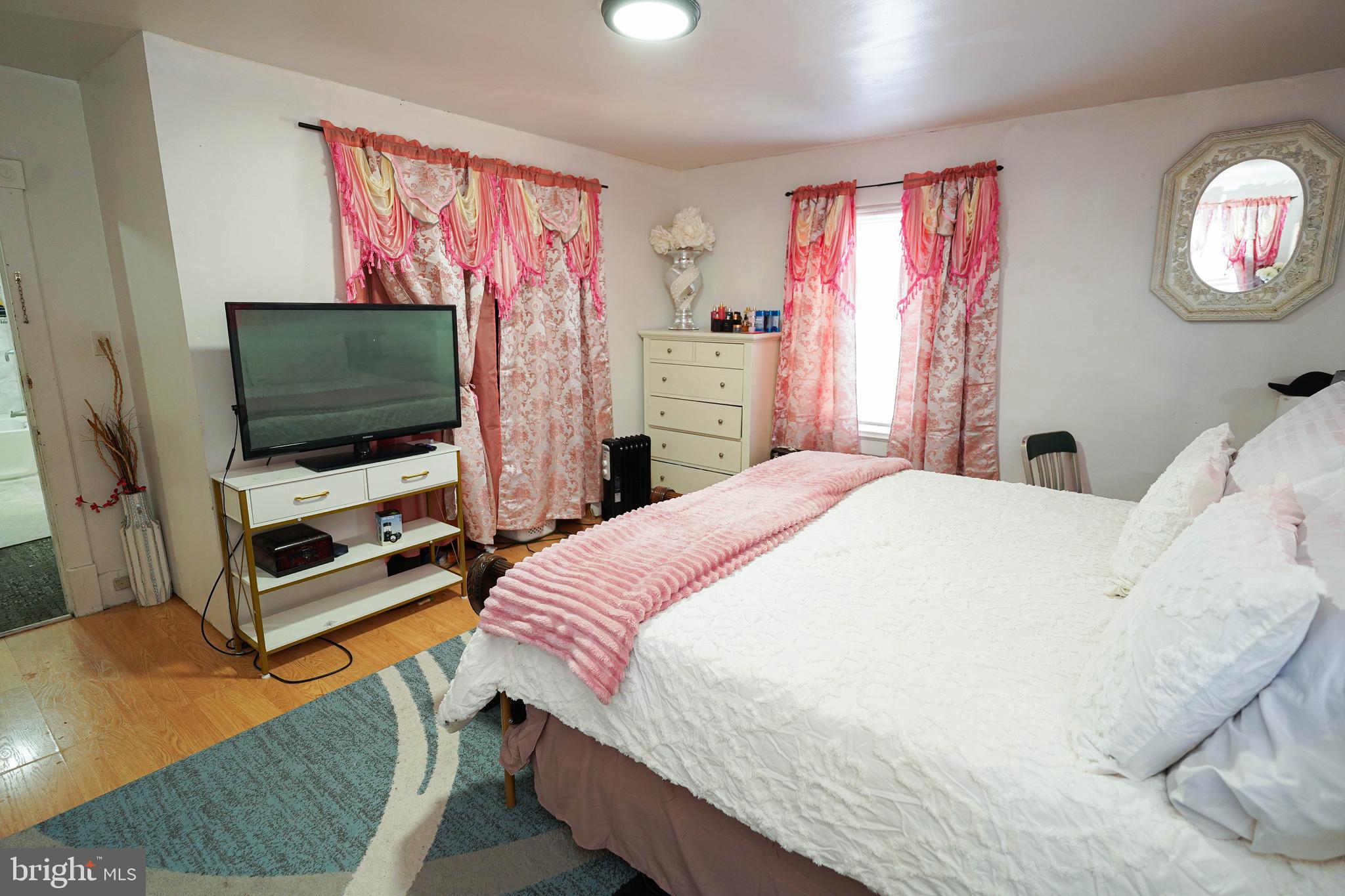 1214 North Division Street Salisbury, MD 21801 - Photo 14 of 35